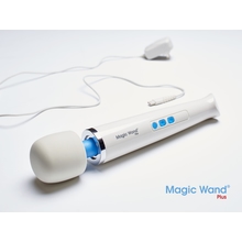 Magic Wand Plus Personal Massager