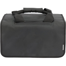 MAGMA 45 150, Black/Khaki DJ Bag (MGA43013)