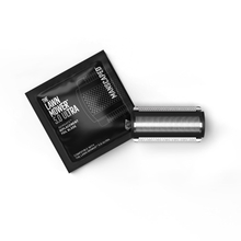 MANSCAPED&reg; The Lawn Mower&reg; 5.0 Ultra SkinSafe&reg; Replacement Foil Blade - Stainless Steel Groin Hair Foil Shaver Head Refill, for Close Body Hair Grooming, Snap-In Cartridge, 1 Pack