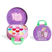 Martinelia My Best Friends Beauty Set Tin