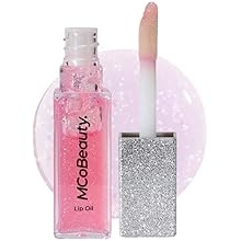 MCoBeauty -   -   -   -   -