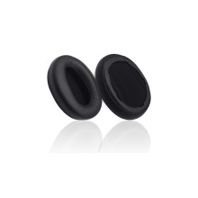 MDR-10R/10RBT/10RNC/Compatible/Pad/Headphones