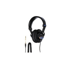 MDR-7506/Professional/Monitoring/Headphones/Official Product/hi