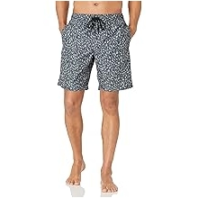 Men's 9" Relaxed-Fit Quick-Dry Swim Trunk - Discontinued Colors