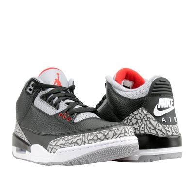 best jordan retro 3