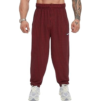 nike mens baggy sweatpants
