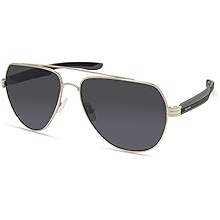 mens Aviators Pilot Sunglasses