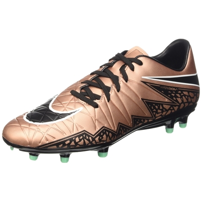 nike hypervenom nz