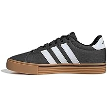 Men's Daily 4.0 Shoe