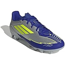 adidas Men's Shoes