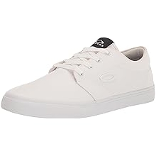 Mens Oakley Split Shoe