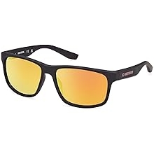 Men's Sunglasses