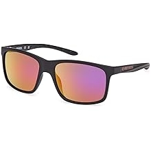 Men's Sunglasses