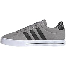 Men's Daily 3.0 Sneaker