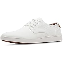 Men's Fenta Fashion Sneaker