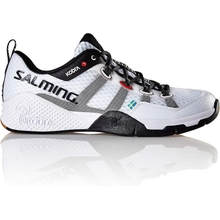 Salming Men&amp;#39;s Kobra 2 Squash Indoor Court Shoes