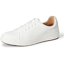 Men's Low Top Classic Sneakers