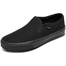 Men's Asher Slip-On Shoe