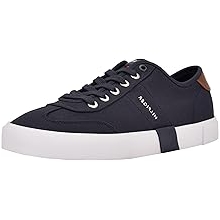 Men's Pandora Sneaker