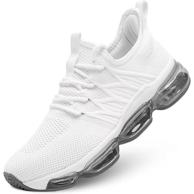 are nike running shoes non slip