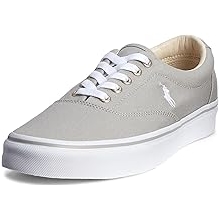 Men's Keaton-Pony Sneaker