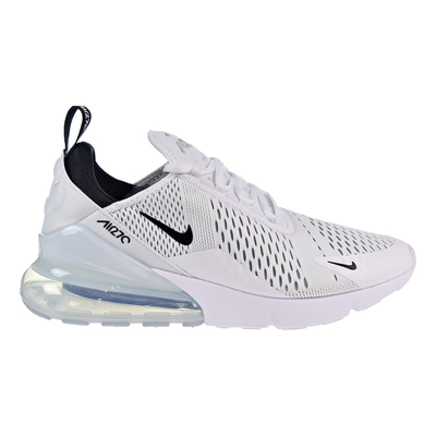nike white on white mens sneakers