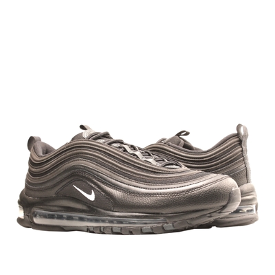 air 97 2019