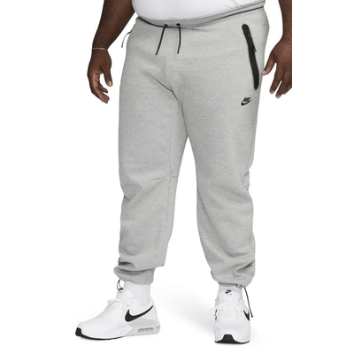 mens nike tech fleece track pants