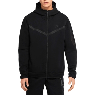 nike zip up hoodie 3xl