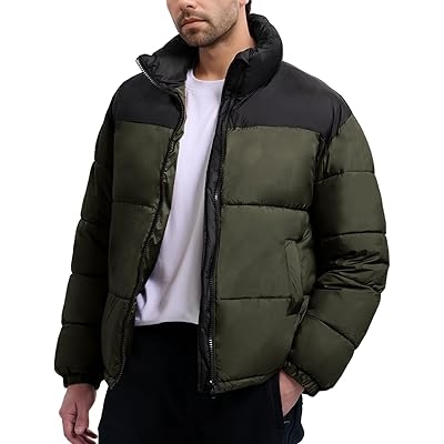 france warm up jacket