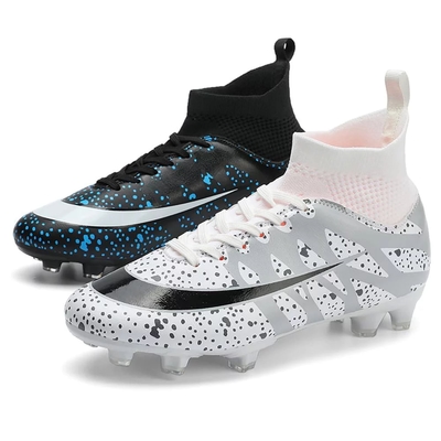 indoor turf football shoes