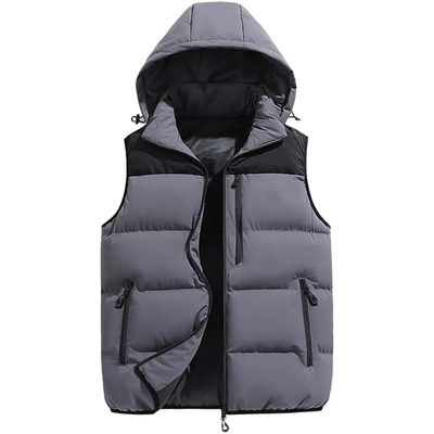 https://image-cdn.ubuy.com/mens-winter-puffer-vest-removable-hooded/400_400_100/69857b16937a6c4d420d7cc2.jpg