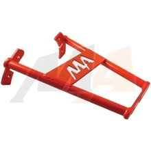 Merchant Automotive 10357 Transmission Housing Support