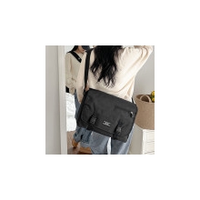 حقيبة Messanger/أكياس الجسم المتقاطعة/الحقيبة الثانوية/البسيطة/التخييم/حقيبة أمتعة السفر/BANDI