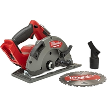 Milwaukee 2732-20 M18 FUEL 7-14 in. Circular Saw