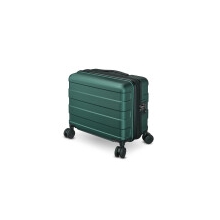 أمتعة صغيرة/16 بوصة بعجلات/حجم صغير/استمرار/سفر