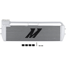 Mishimoto MMOC-E60-06 Mishimoto Performance Oil Cooler Compatible With BMW E60 M5  E63 M6  E64 M6 2006-2010