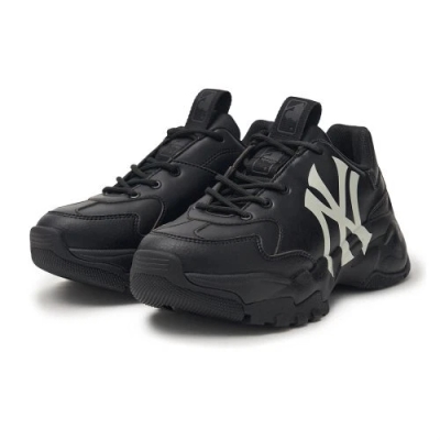 new york yankees shoes nike