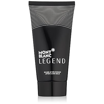 MONTBLANC Legend After Shave Balm, 5 fl. oz.
