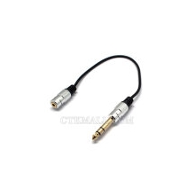 Most Luxurious/Earphones/Headphones/Connectors/Digital Piano