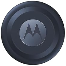 Motorola Moto tag (4-Pack)