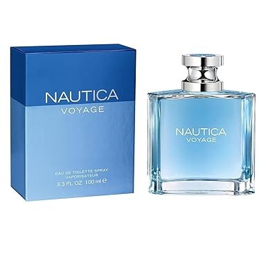Nautica