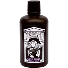 Nectar For The Gods Bloom Khaos, 1-Quart