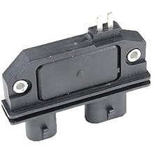 AD Auto Parts   D1980B D1960A D1992 DR133