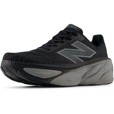 new balance mens running shoes fresh foam