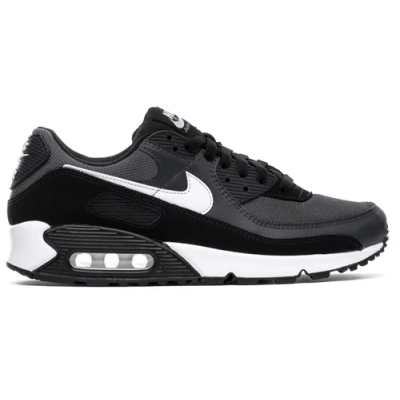 nike classic shoes for men