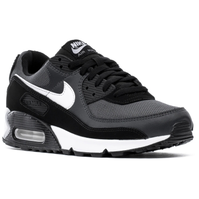 nike air max 90 mens exclusive