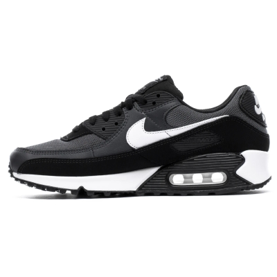 nike max 90 mens