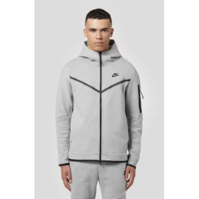 travis scott sneakers app