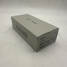 NEW Ray-Ban Meta Headliner SMART GLASSES Shiny Black Polarized G15 Green RW4009